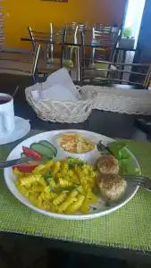 Каzан - 22