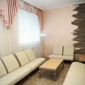 Звездный - 44