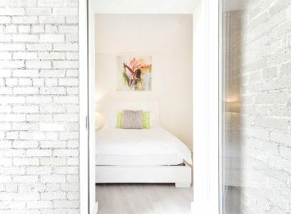 Global Luxury Suites Downtown - 10