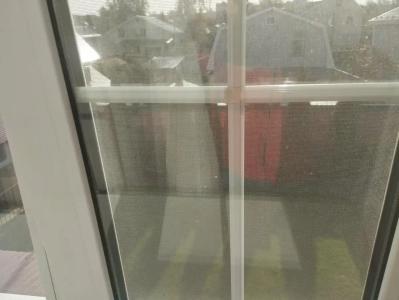 Бальмонт - 64