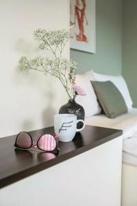 The Flag züRich - 26