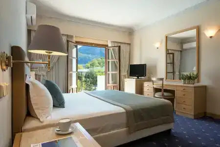 Mitsis Galini Wellness Spa & Resort - 45