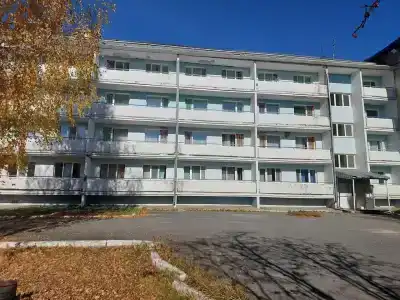 Градостроитель - 29