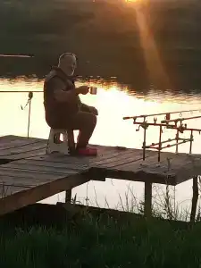 Баскак - 91