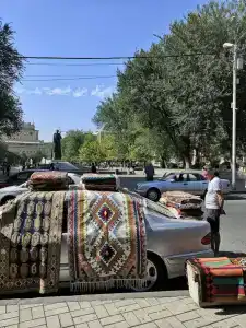 Начо - 4
