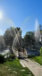 Золотой Город - 13