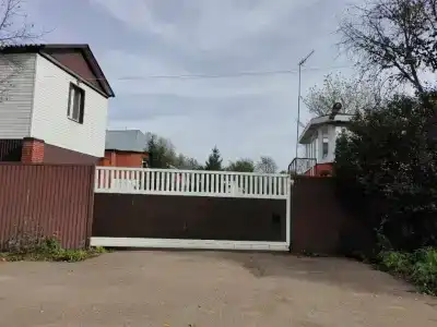 Рочер - 10