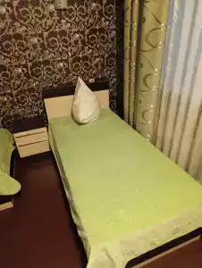 Омич - 19