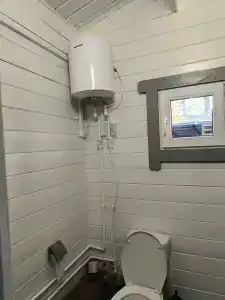 Атмосфера156 - 37