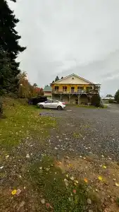 Благодать - 2