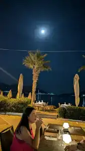 The Beachfront Adult Only 16 Plus - 51