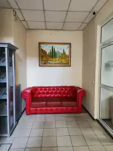 Престиж - 33