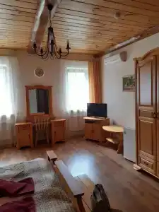 Алексеевская Усадьба - 49