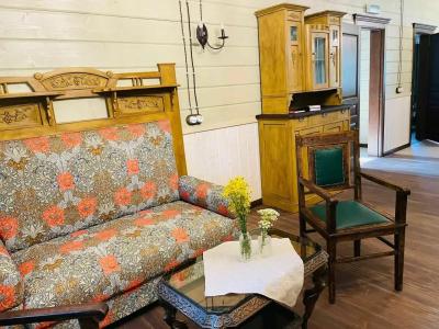 Сирин дом - 59