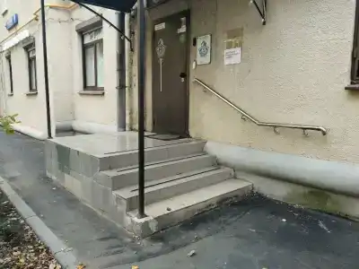 Ленинский 23 - 16