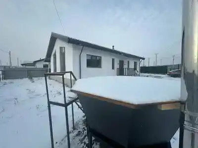 Кадниково парк - 21