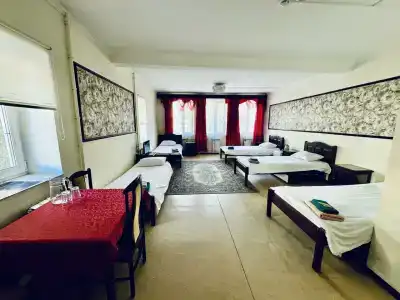 Никольская - 57