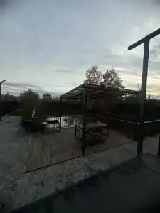 A-frame Village - 23