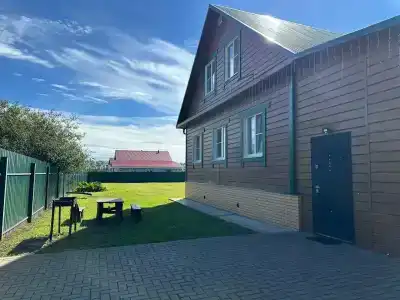 Dмитриевский - 33