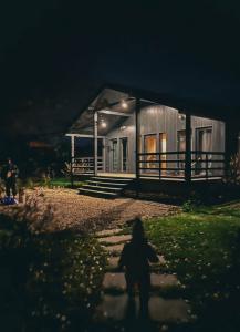 Istrahomes - 38
