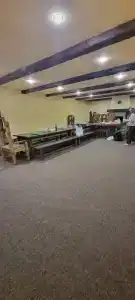 Отрадная - 29