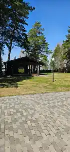 Шале Каракан - 25
