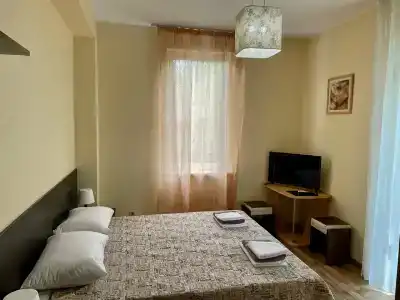 Гостевой дом на Короткой - 42
