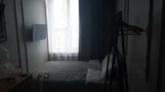 Всем Дом - 28