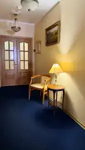 Очарованный Странник - 40