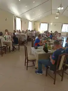 Связист - 0