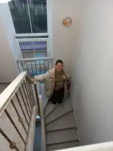 Белый лотос - 47