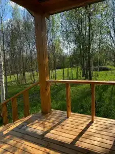 Друзья - 10