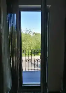 Панорама - 65