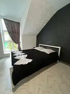 Сосновый берег - 9