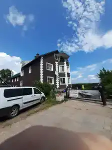Любовь - 22