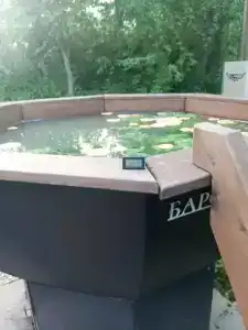 Барские поля - 88