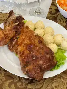 Радуга - 9