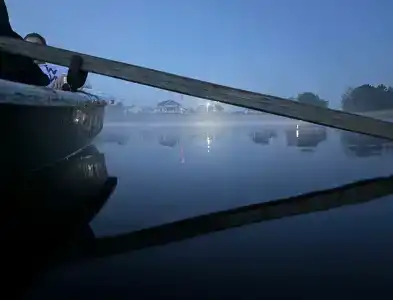 Подворье - 99