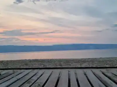 Звезда Кочевника - 50