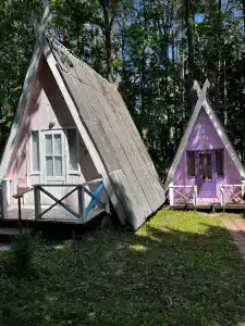 Заря - 2