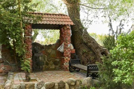 Река Времени - 44