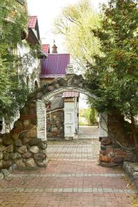 Река Времени - 87