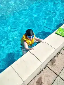 Томь-Усинский - 60