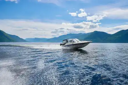 Аманул - 69