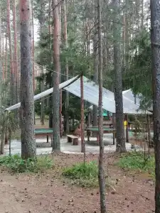 СерфСтанция Волго - 8