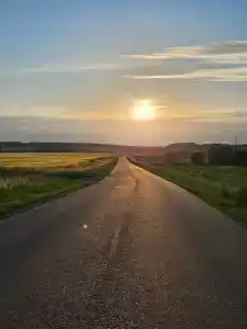 Байдарочный порт - 3