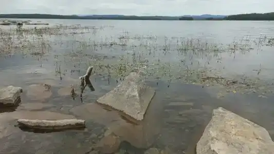 Волшебный городок - 20