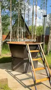 Барские поля - 39