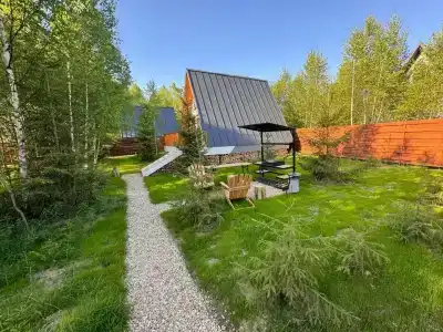 Барские поля - 4