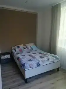 Сутэро - 26